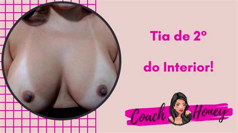 Joivas Guided Handjob I Don T Believe It Did You Eat Your Aunt Free Sex Video