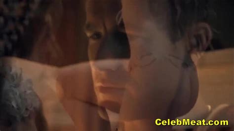 Kaley Cuoco Naked Latino Celebrity Cutie Perfect Boobs Porn Videos