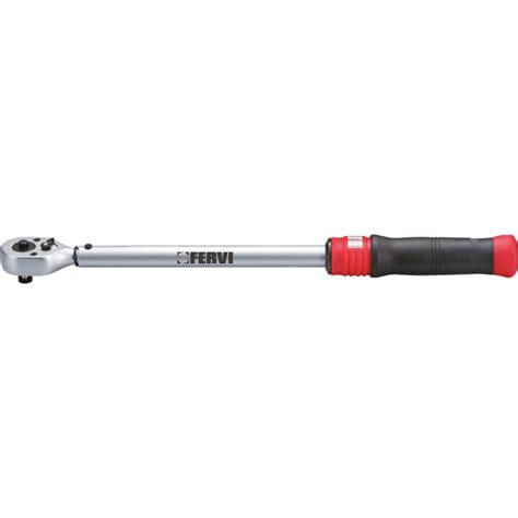 Chiave Dinamometrica Fm Forniture Industriali