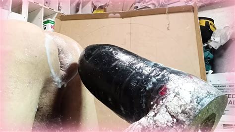 Elgloton V Deos De Creadores De Porno Gay Desnudos Amadores Gratis Xhamster