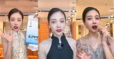 Hé lộ góc khuất đằng sau hot girl chốt đơn trong giây không phải tự nhiên mà kiếm được