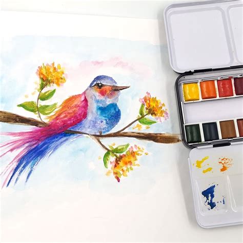 aquarellfarben set  farben basis  craft shop
