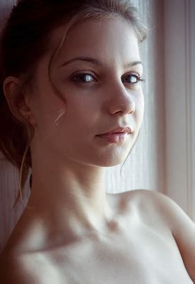 Search Results Anna And Nelly Naked Pics Erotic Beauties