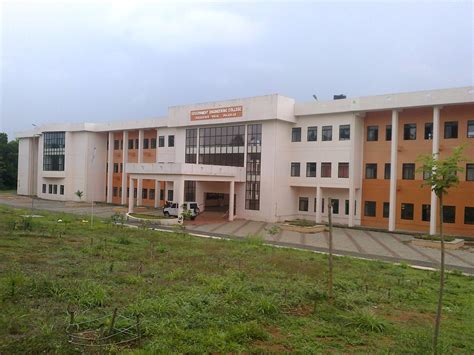 Govt Engineering Colleges In Bangalore 9