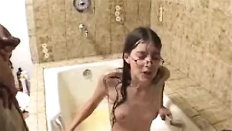 Free Anorexic Porn Videos Xhamster