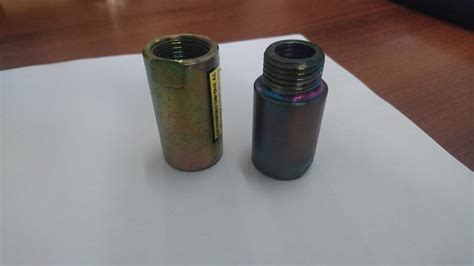 КТЗ-001-32-01 Клапан термозапорный муфтовый В/В Ду32 Ру16 купить в ...