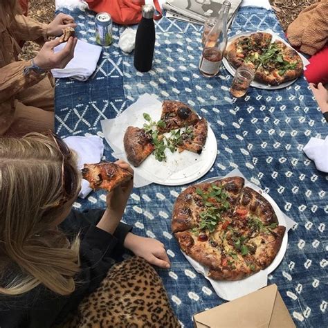 Kendall Jenner Shows Off Her Supermodel Figure In A String Bikini As