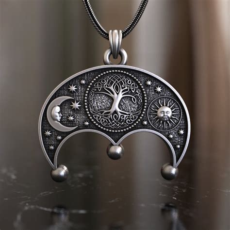 Slavic Jewelry - Etsy