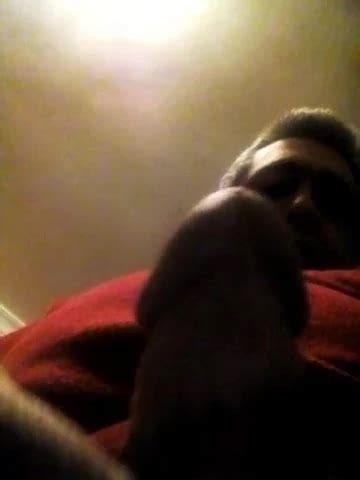 Yo Pajeandome Gay Man Porn XHamster