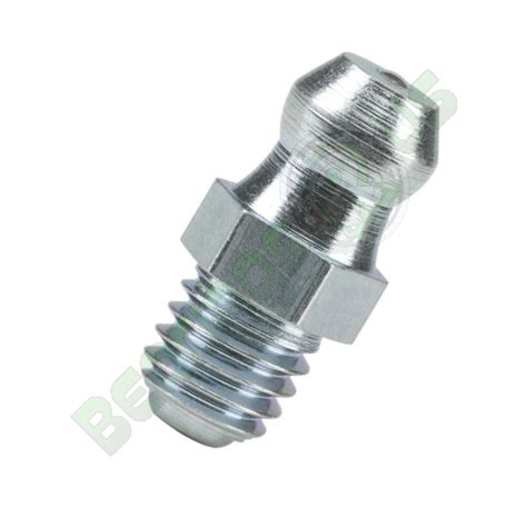 Hydraulic Grease Nipples Other Products