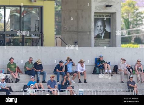 Drummoyne Oval Hi Res Stock Photography And Images Alamy