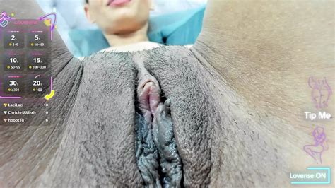 Parking Sex Videos With Public Fucking Xhamster