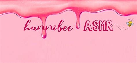 hunnibee net worth 2020