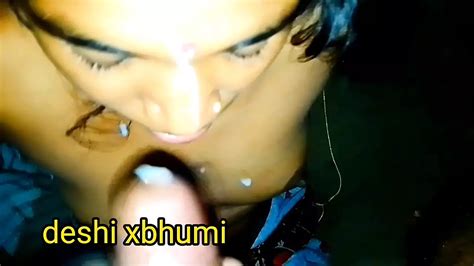 Mer Hot Bhabhi Ko Land Chusna Pasund Hai Desi Xbhumi Xhamster
