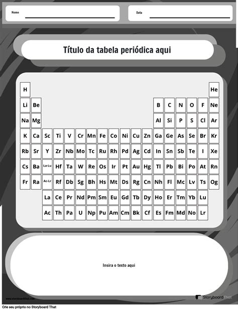 Por Guia Retrato Preto E Branco Storyboard Por Pt Examples