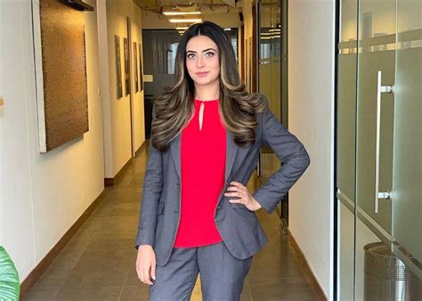 The class based discrimination is one major reason behind our problems ...