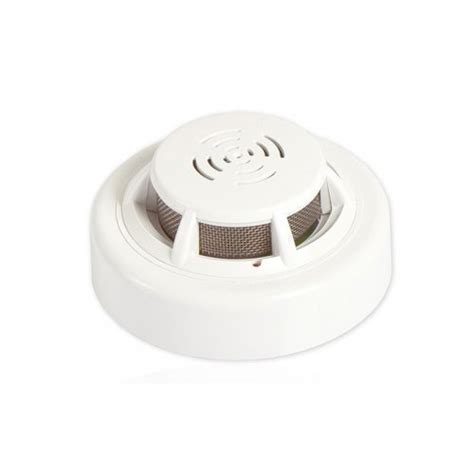 Пожарный датчик Tiras СПД 2 EX датчик дыма, купить с доставкой по ...