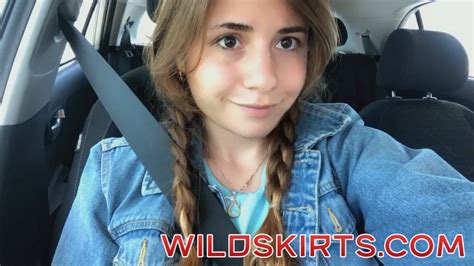 Lilathena Nude OnlyFans Instagram Leaked Video