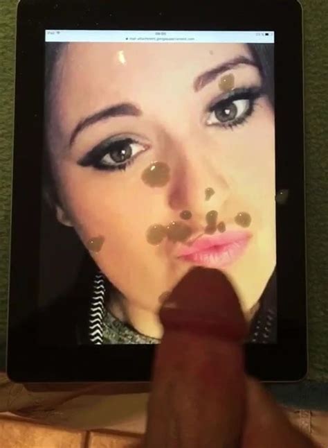 Cumtribute For Beth Muz Gay Man Porn XHamster