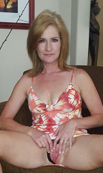 Hamster Wives Kim Porn Pic