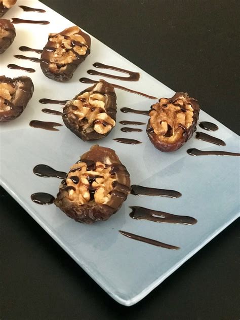 Some Of The Best Israeli Desserts Touchpoint Israel