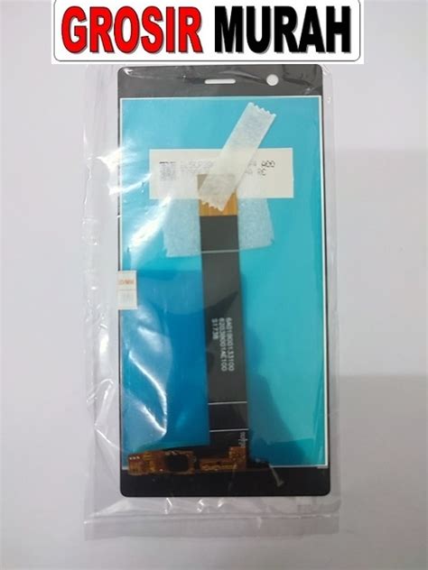 Nokia 3 TA-1032 Lcd | Toko Librajaya | Toko Librajaya