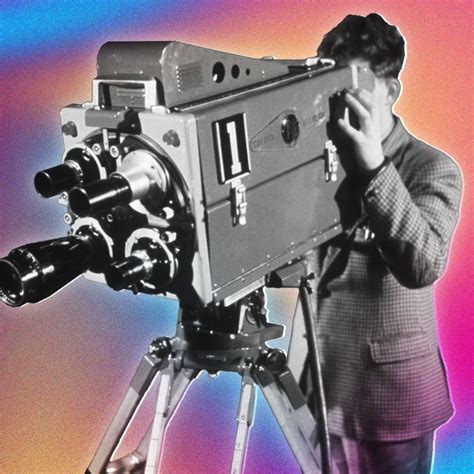 Did Donald Trump Purposely Leak Melania Trump S Nude Photos British GQ British GQ