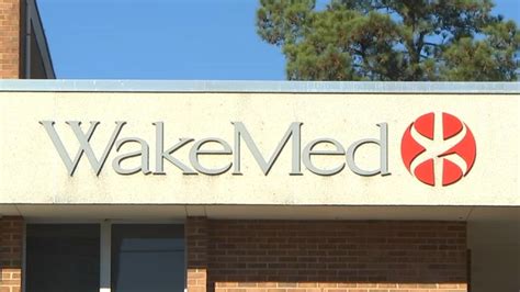 WakeMed and Cigna come to agreement on new long-term contract that