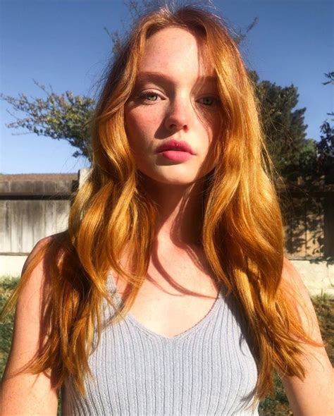 Samantha Cormier Ig Samantha Cormier Beautiful Redheads