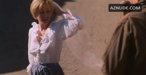 TALES FROM THE CRYPT NUDE SCENES AZNude