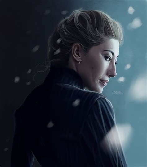 Dichen Lachman Wallpapers - Wallpaper Cave