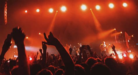 Now On Tour : Music & Comedy artists Now On The Road In India!