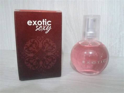 Kit Produtos Sex Shop Perfume Afrodisiaco Plug Anal P Mercado Livre