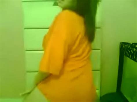 DUDETITBOOB Booty Meat XVIDEOS