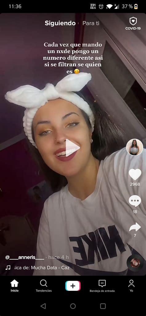 78 best r/anneris_ images on Pholder | Older one but still golden