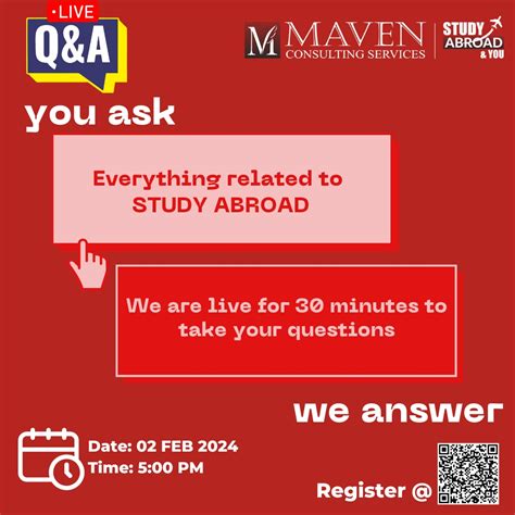 Want Wanted Live Enjoy Wait Need Study - 6