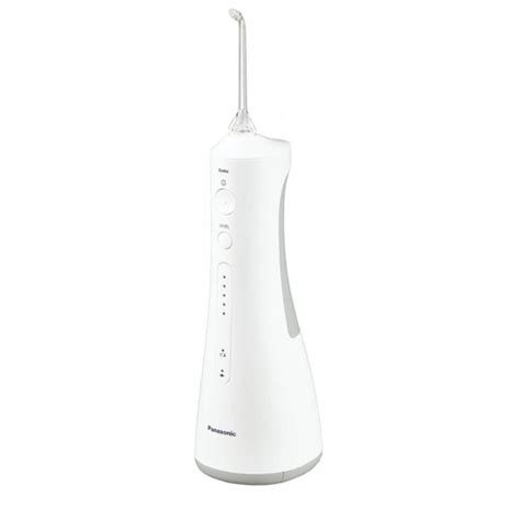 Panasonic Jet Washer Doltz Ew Dj52 Oral Irrigator Japan Trend Shop