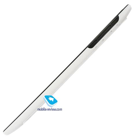 Mobile-review.com Обзор планшета Perfeo Tablet 7777HD