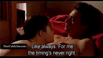 Pia Zemljic Sex Scene In Rooster S Breakfast XVIDEOS