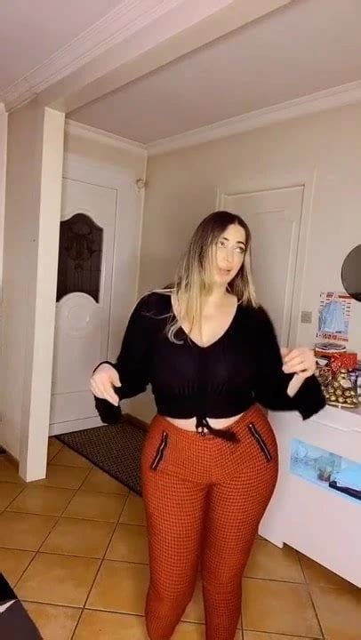 Sarah Morocan Sexy Fucking Body Egyptian Anal Porn XHamster