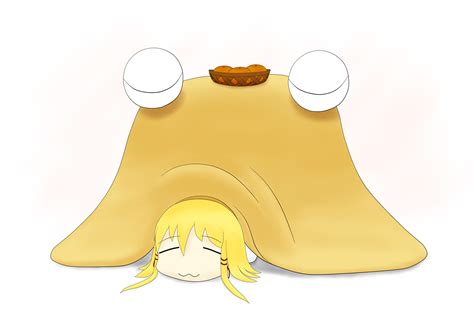 Blonde Hair Cat Smile Hat Moriya Suwako Short Hair Touhou Uga White Konachan Konachan