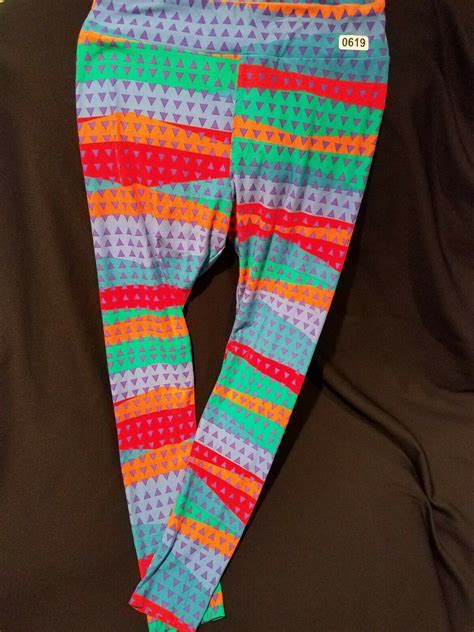 The 90s gone horribly, horribly wrong. : r/LuLaNo