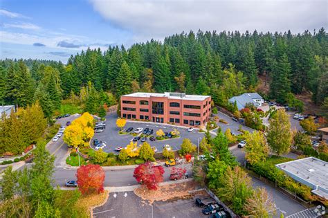 25030 Sw Parkway Ave Wilsonville Or 97070 Loopnet
