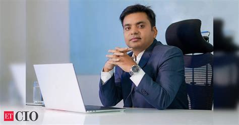 A guide to effortless cloud migration: Essential steps for success, ET CIO