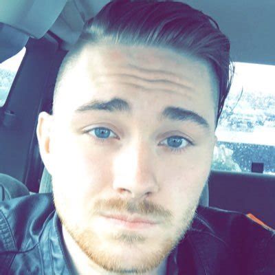 Dawn Willow On Twitter Rt Here S My Tentacle Porn Egg Laying Vids Manyvids Https T Co