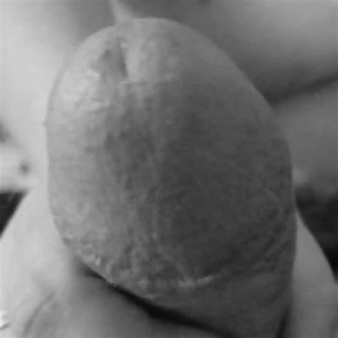 A Furious Wank And Big Cumshot Before Bed Gay Big Cock Porn Feat Wootthepornstar Xhamster