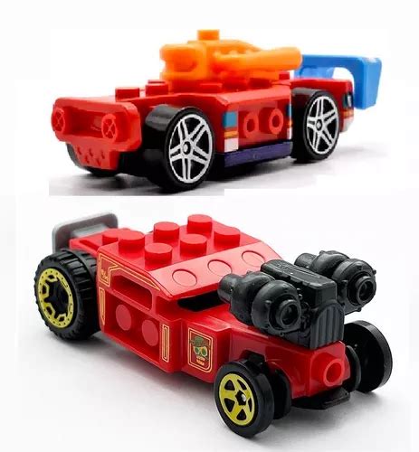 Mega Hot Wheels Colección en venta en Lima Lima por sólo S 149 00 OCompra Perú