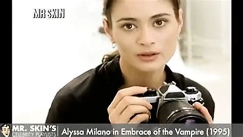 Free Naked Sports Porn Videos Xhamster