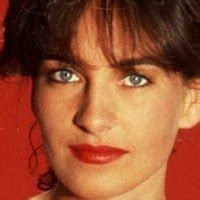 Constanze Wetzel Nude OnlyFans Leaks Fappening FappeningBook