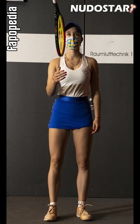 Eva Lys Nude Leaks Photo Fapopedia